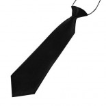 Tradition meets Modern Baby Boys Neck Tie - Wedding and Formal Attire - Boys Clothing